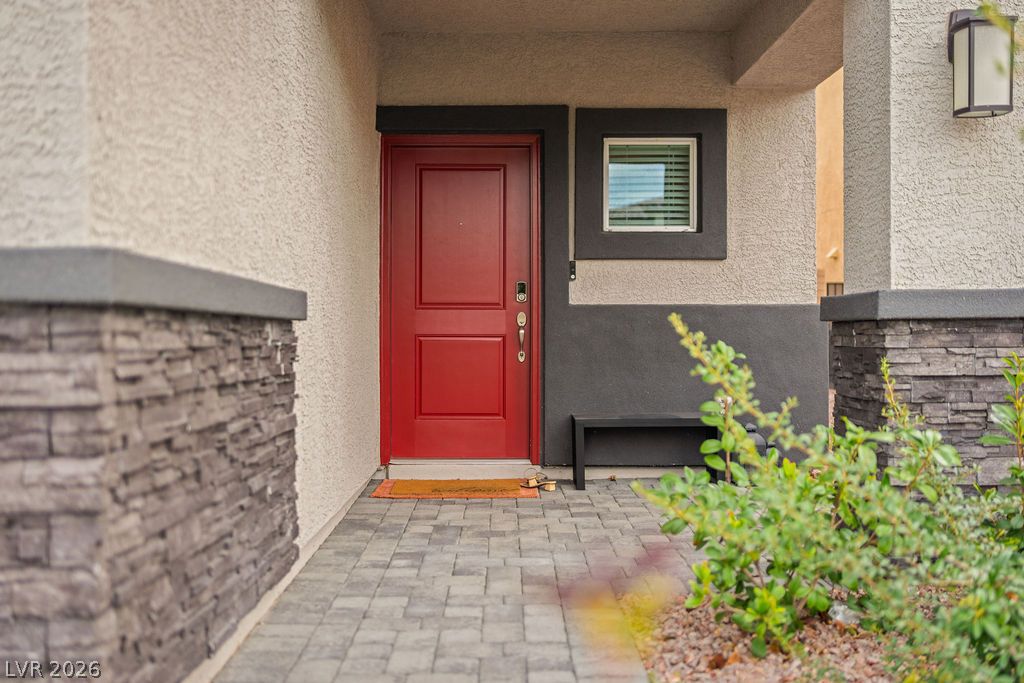 383 Winter Dove Avenue Henderson NV 89011