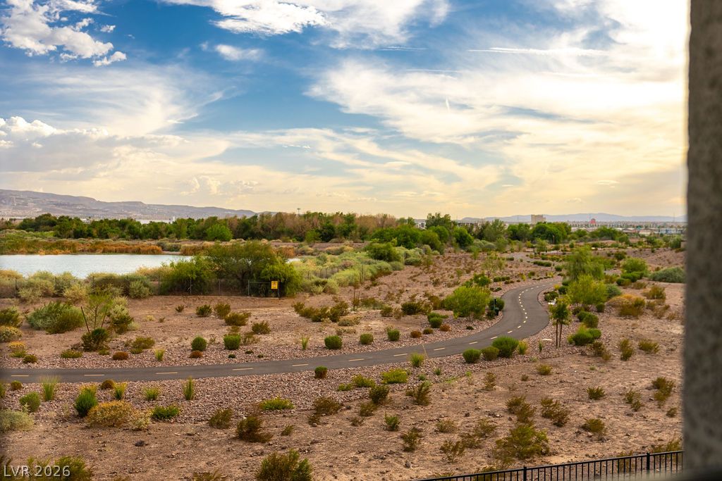 383 Winter Dove Avenue Henderson NV 89011