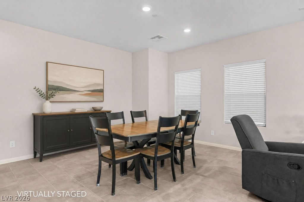 383 Winter Dove Avenue Henderson NV 89011