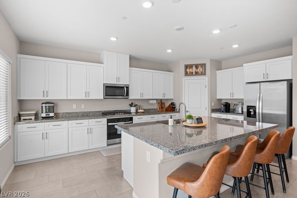 383 Winter Dove Avenue Henderson NV 89011