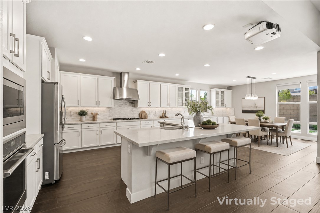 8445 Great Outdoors Street Las Vegas NV 89166
