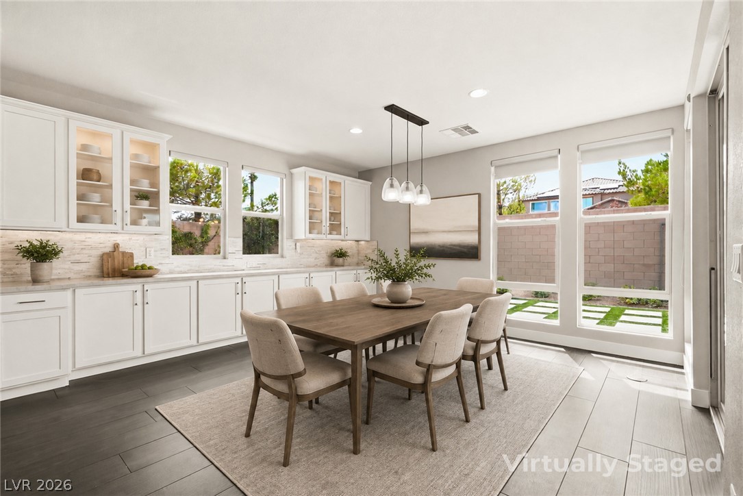 8445 Great Outdoors Street Las Vegas NV 89166