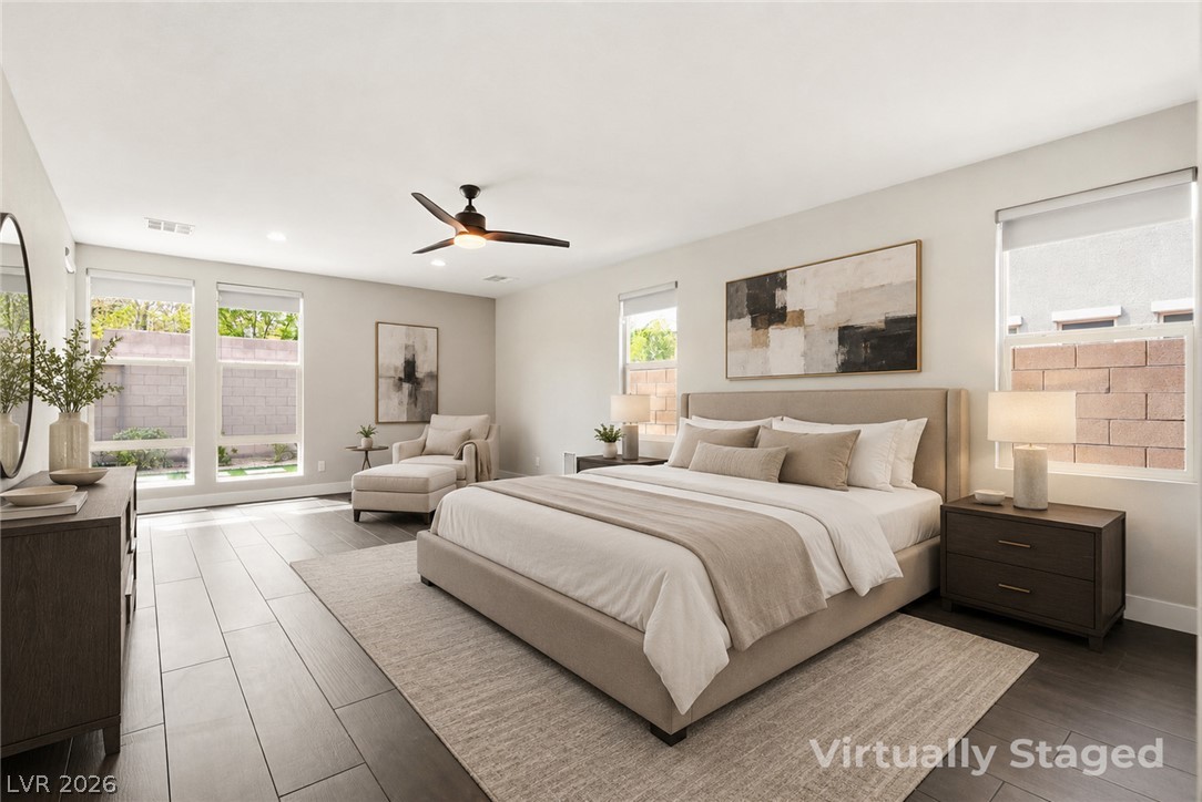 8445 Great Outdoors Street Las Vegas NV 89166