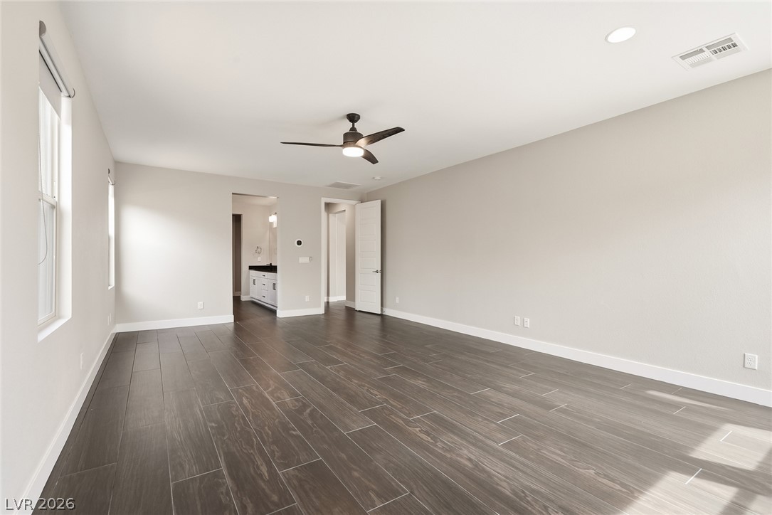 8445 Great Outdoors Street Las Vegas NV 89166