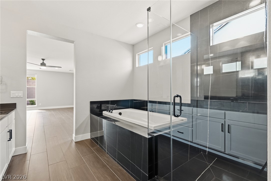 8445 Great Outdoors Street Las Vegas NV 89166