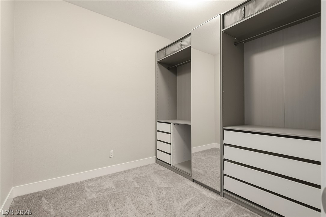 8445 Great Outdoors Street Las Vegas NV 89166