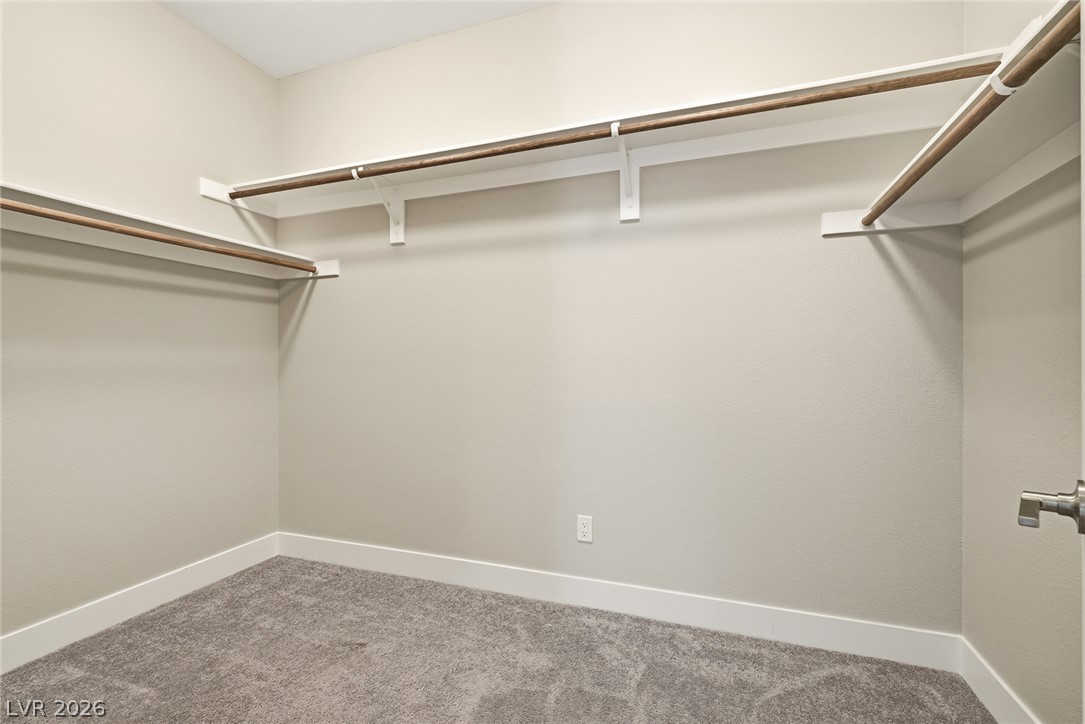 8445 Great Outdoors Street Las Vegas NV 89166
