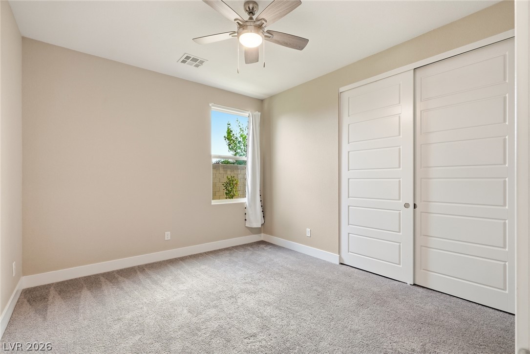 8445 Great Outdoors Street Las Vegas NV 89166