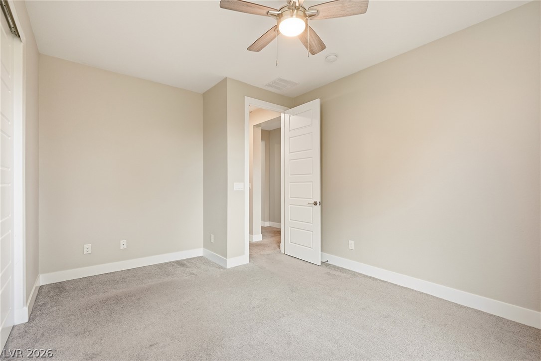 8445 Great Outdoors Street Las Vegas NV 89166