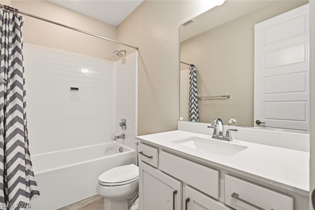 8445 Great Outdoors Street Las Vegas NV 89166