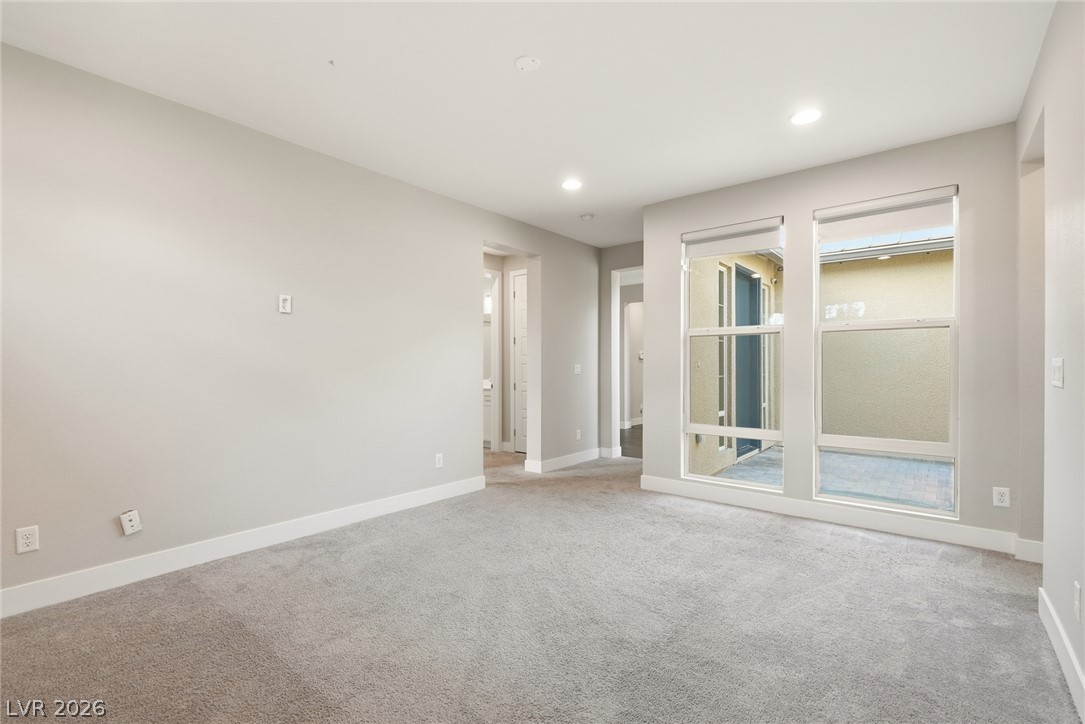 8445 Great Outdoors Street Las Vegas NV 89166