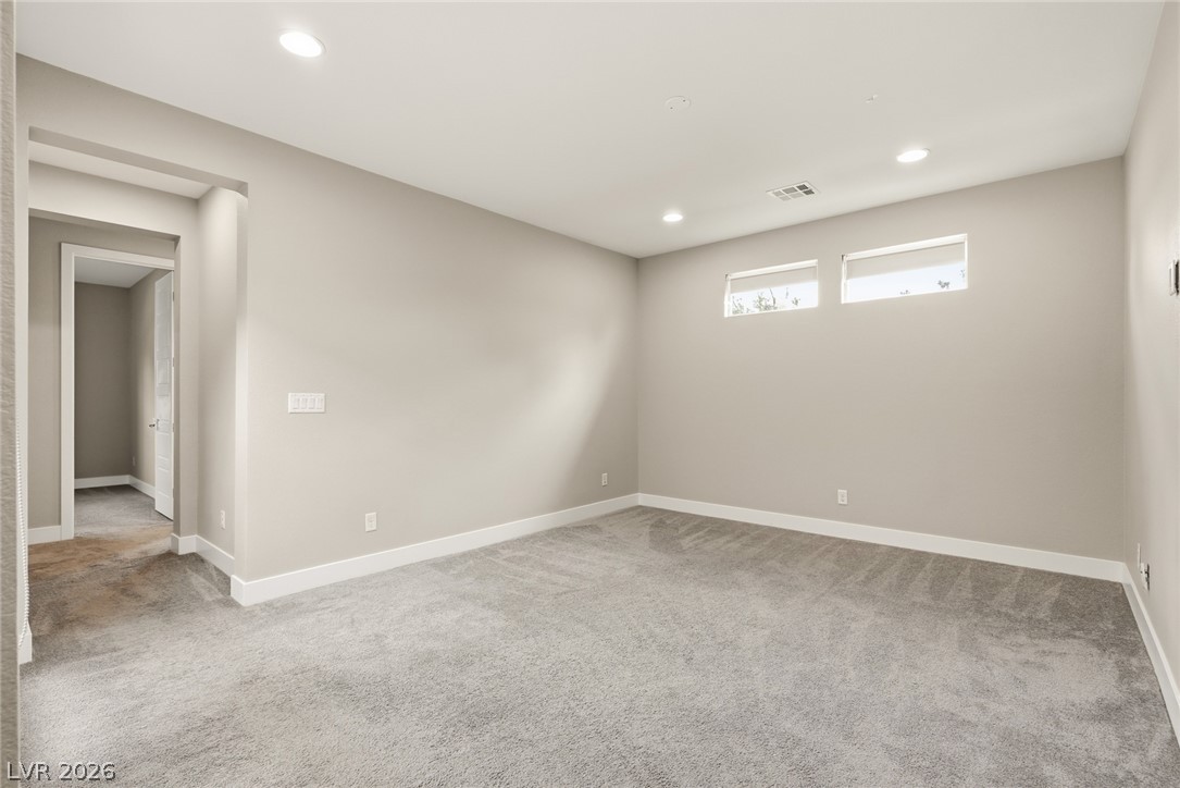 8445 Great Outdoors Street Las Vegas NV 89166