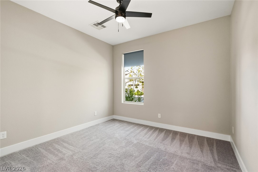 8445 Great Outdoors Street Las Vegas NV 89166