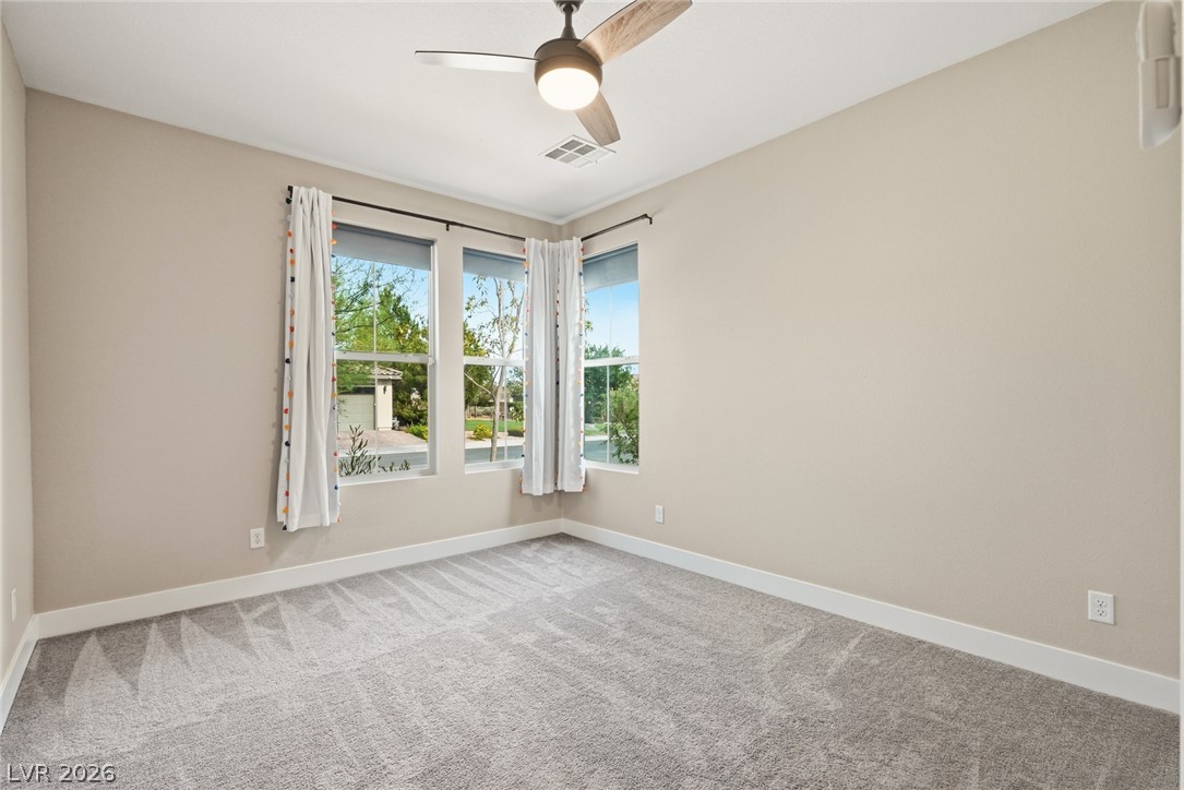 8445 Great Outdoors Street Las Vegas NV 89166