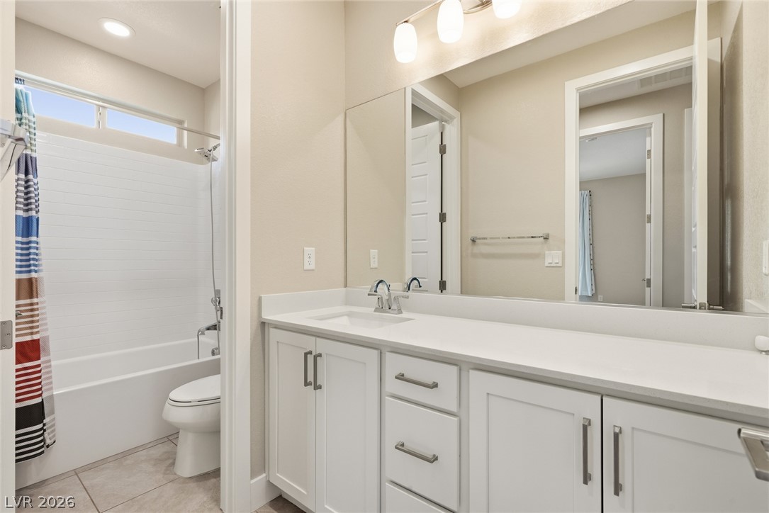 8445 Great Outdoors Street Las Vegas NV 89166