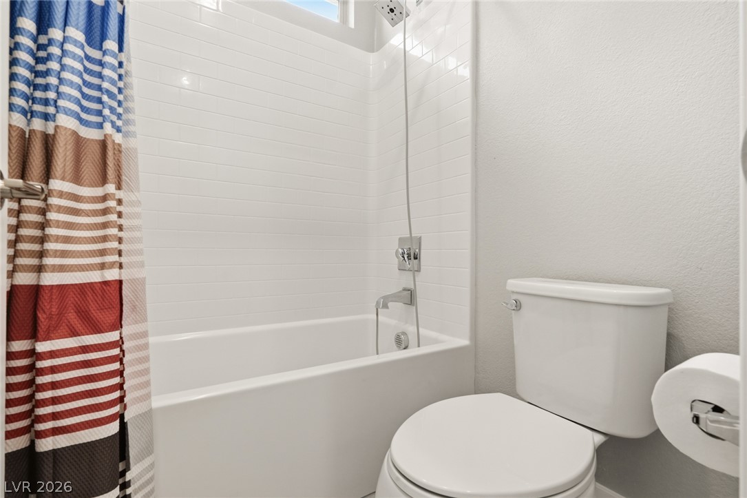 8445 Great Outdoors Street Las Vegas NV 89166