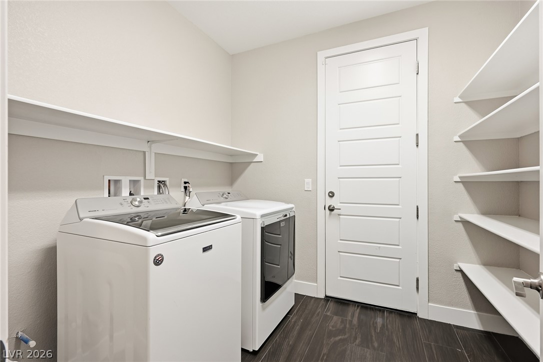 8445 Great Outdoors Street Las Vegas NV 89166