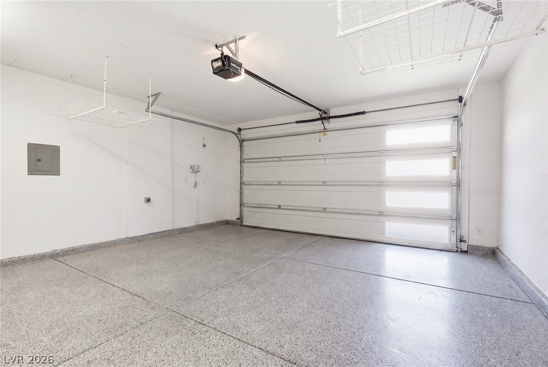 8445 Great Outdoors Street Las Vegas NV 89166