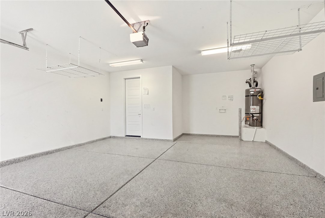 8445 Great Outdoors Street Las Vegas NV 89166