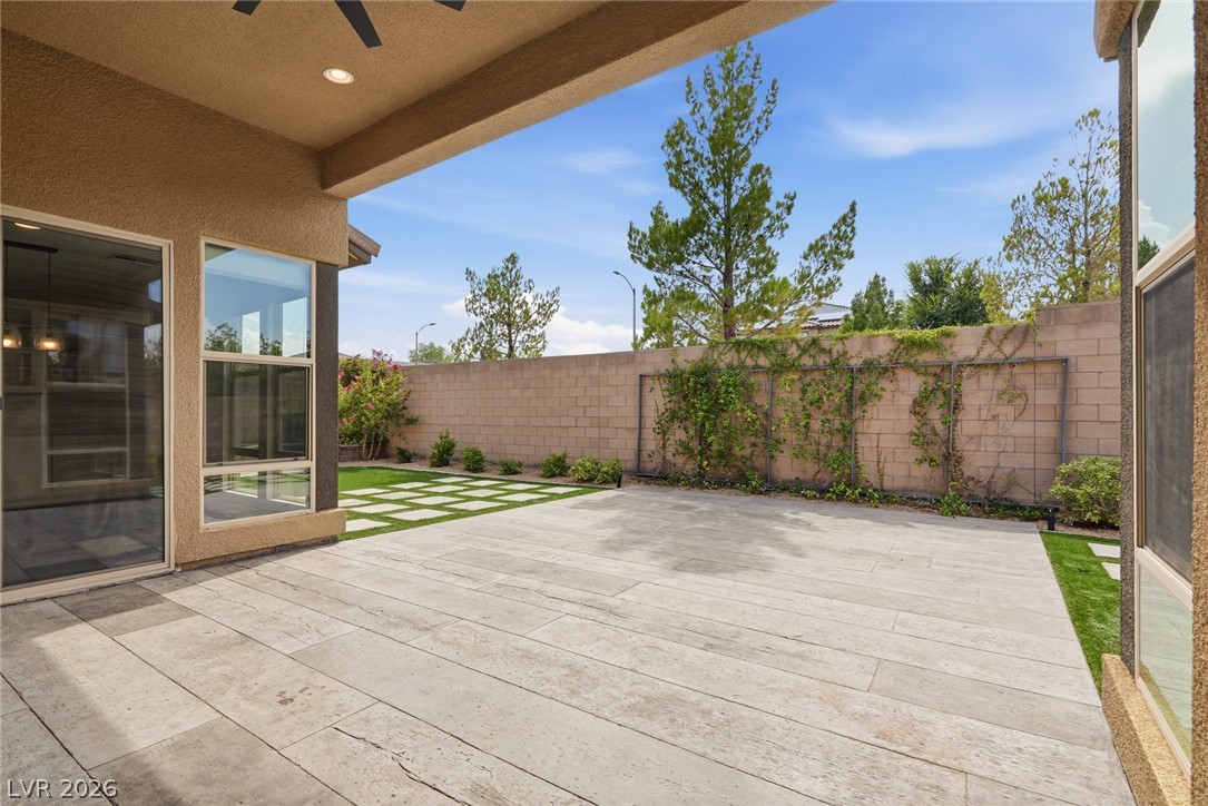 8445 Great Outdoors Street Las Vegas NV 89166