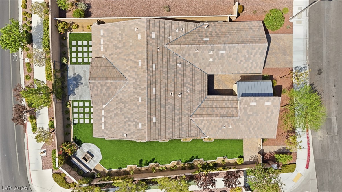 8445 Great Outdoors Street Las Vegas NV 89166