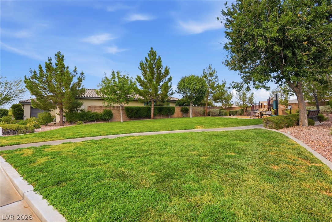 8445 Great Outdoors Street Las Vegas NV 89166