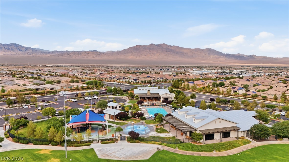 8445 Great Outdoors Street Las Vegas NV 89166
