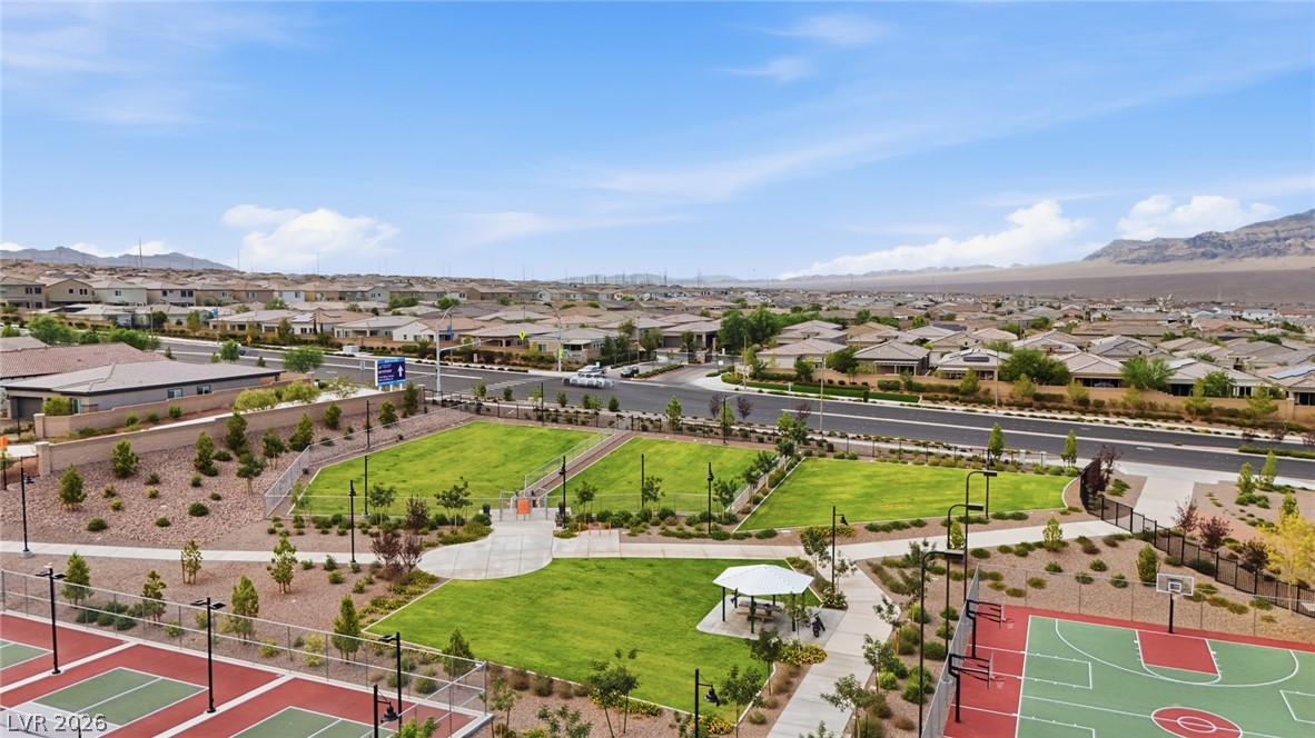 8445 Great Outdoors Street Las Vegas NV 89166