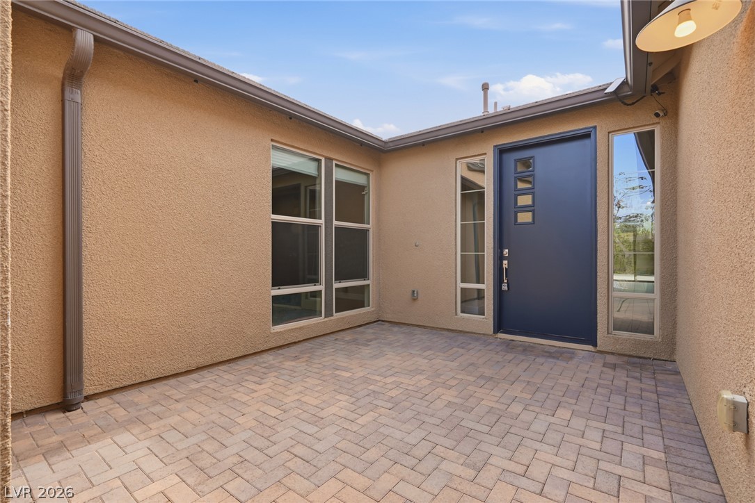 8445 Great Outdoors Street Las Vegas NV 89166