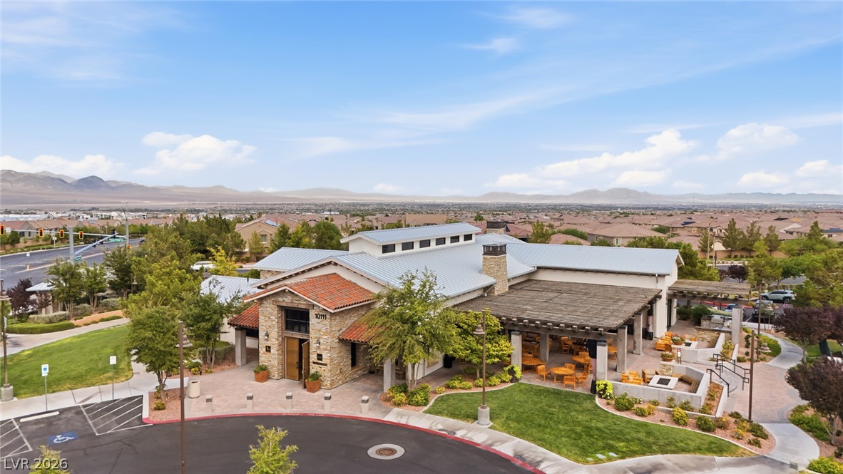 8445 Great Outdoors Street Las Vegas NV 89166