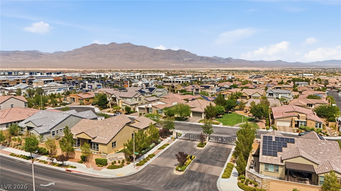 8445 Great Outdoors Street Las Vegas NV 89166
