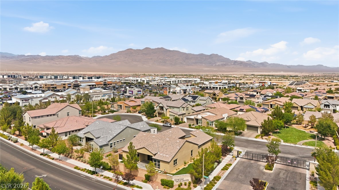 8445 Great Outdoors Street Las Vegas NV 89166