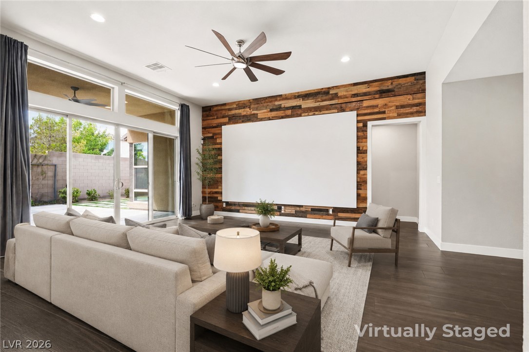 8445 Great Outdoors Street Las Vegas NV 89166
