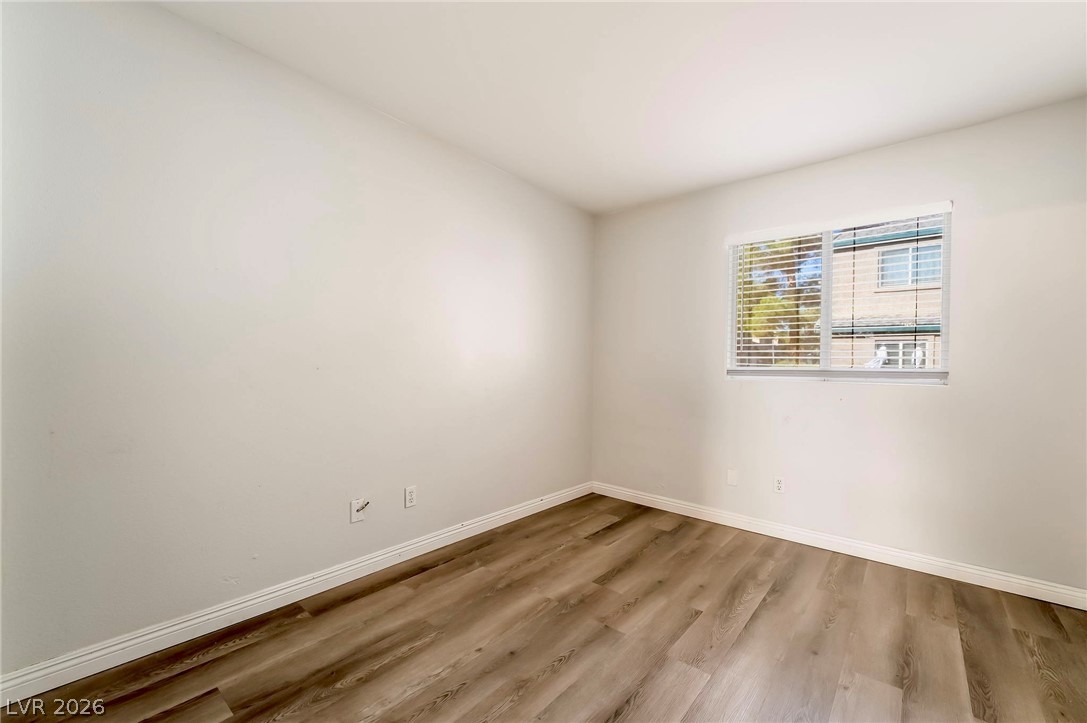 5621 Lago Court Las Vegas NV 89118
