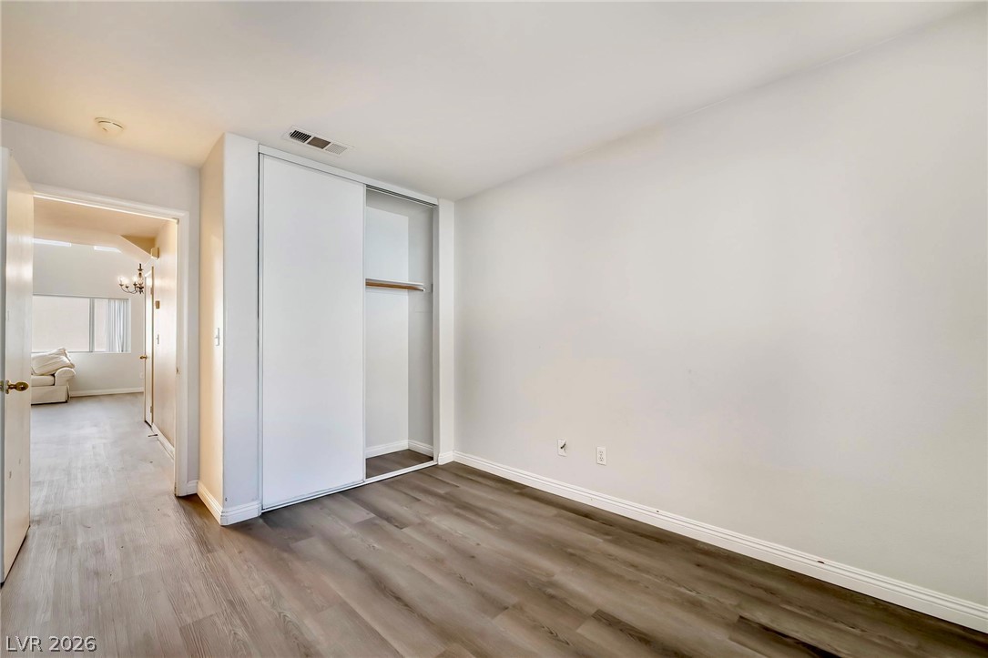 5621 Lago Court Las Vegas NV 89118