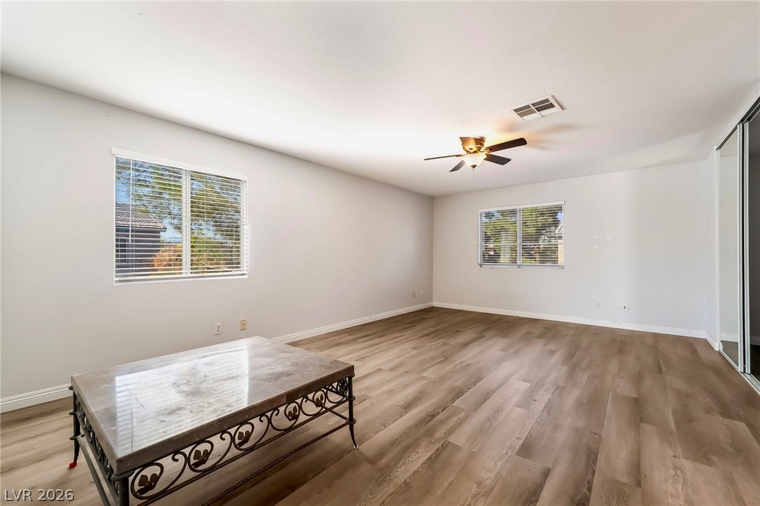 5621 Lago Court Las Vegas NV 89118
