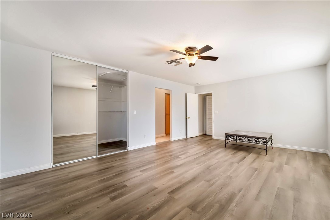 5621 Lago Court Las Vegas NV 89118