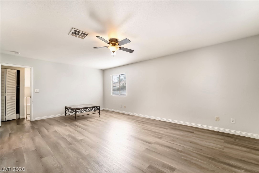 5621 Lago Court Las Vegas NV 89118