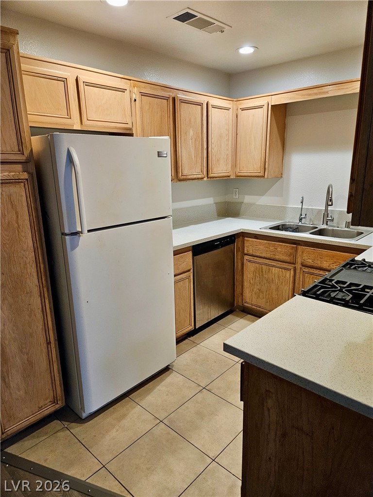 5621 Lago Court Las Vegas NV 89118