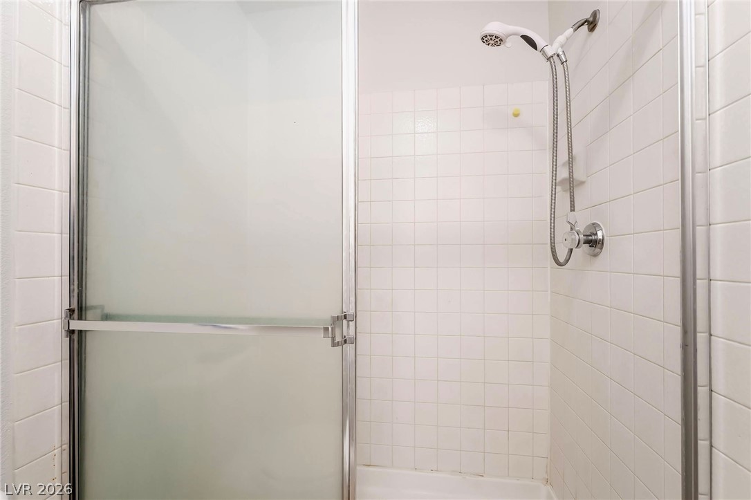 5621 Lago Court Las Vegas NV 89118