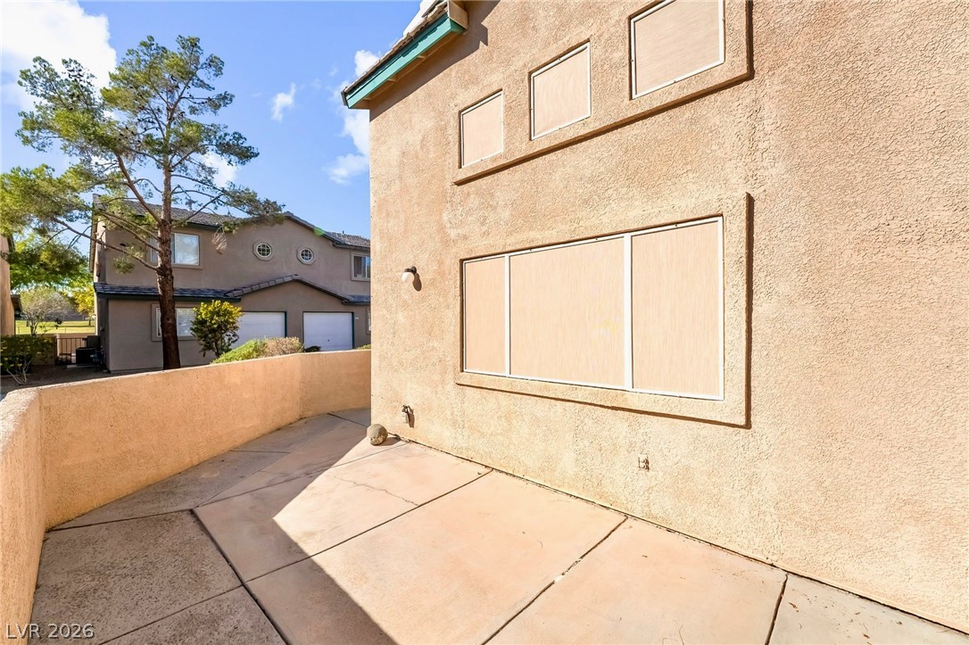 5621 Lago Court Las Vegas NV 89118