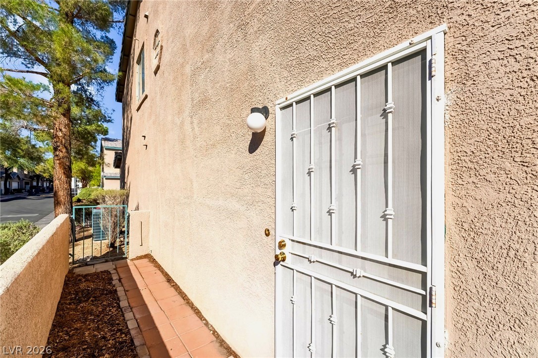 5621 Lago Court Las Vegas NV 89118