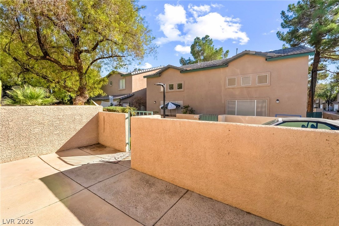 5621 Lago Court Las Vegas NV 89118