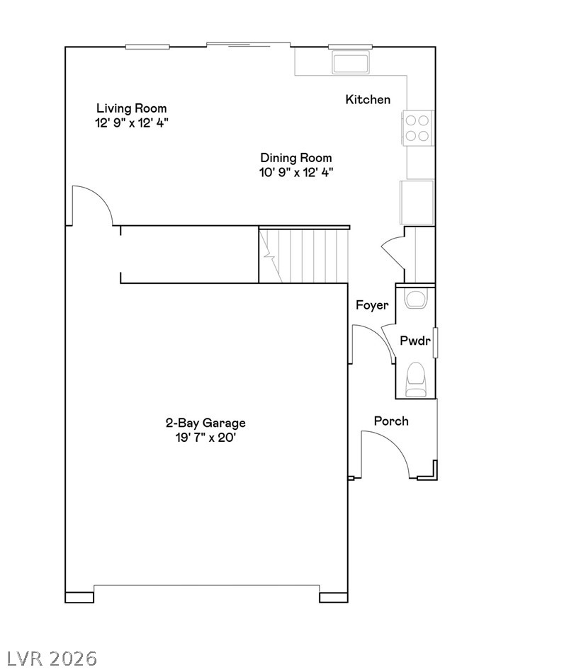 111 Scarhill Track Avenue Henderson NV 89011