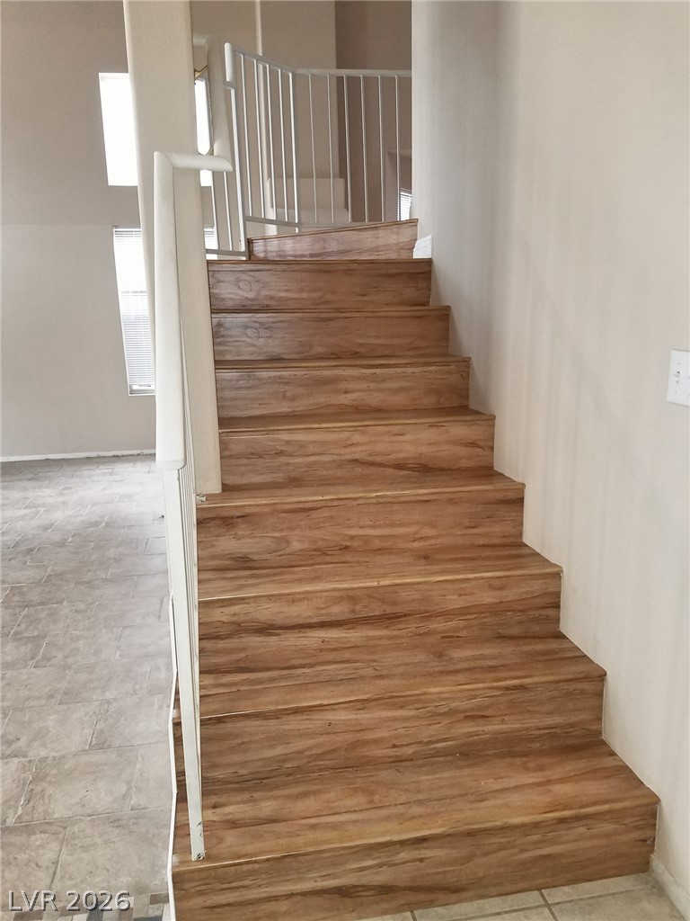 5259 Ladyhawk Way Las Vegas NV 89118