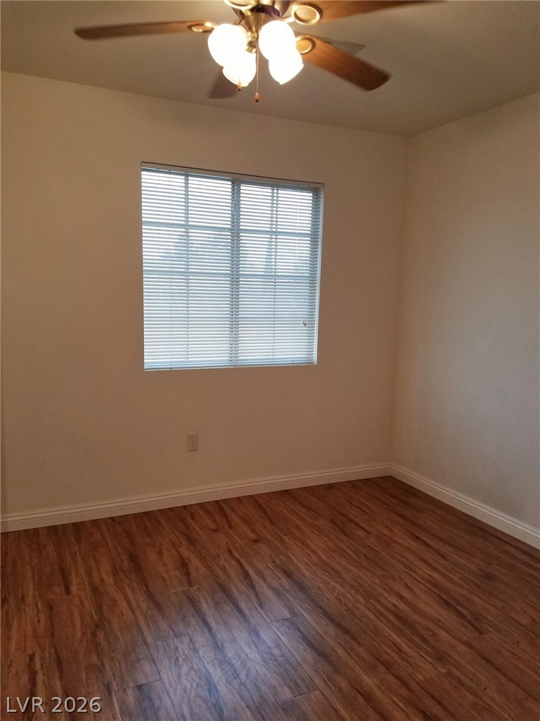 5259 Ladyhawk Way Las Vegas NV 89118