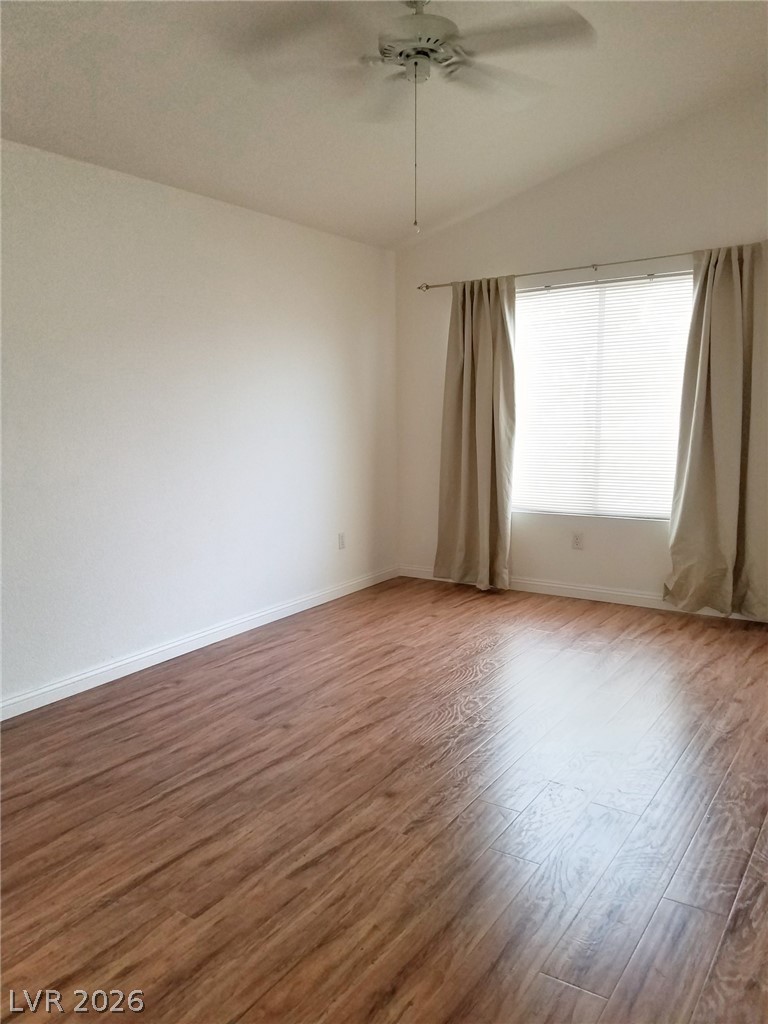 5259 Ladyhawk Way Las Vegas NV 89118