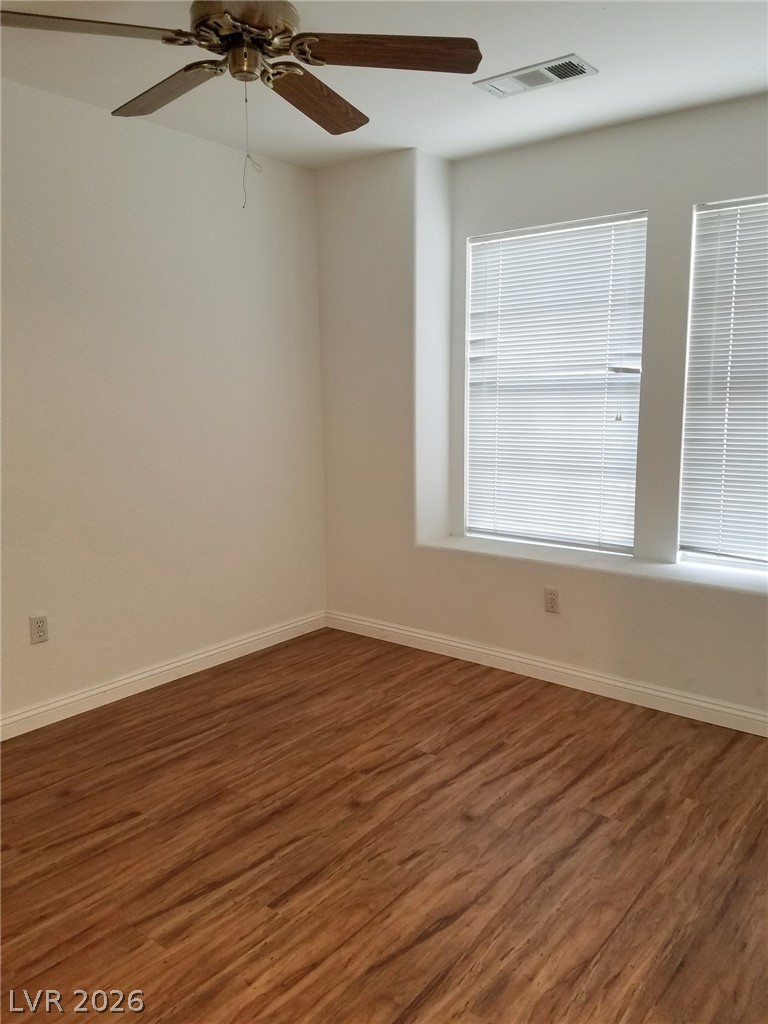 5259 Ladyhawk Way Las Vegas NV 89118