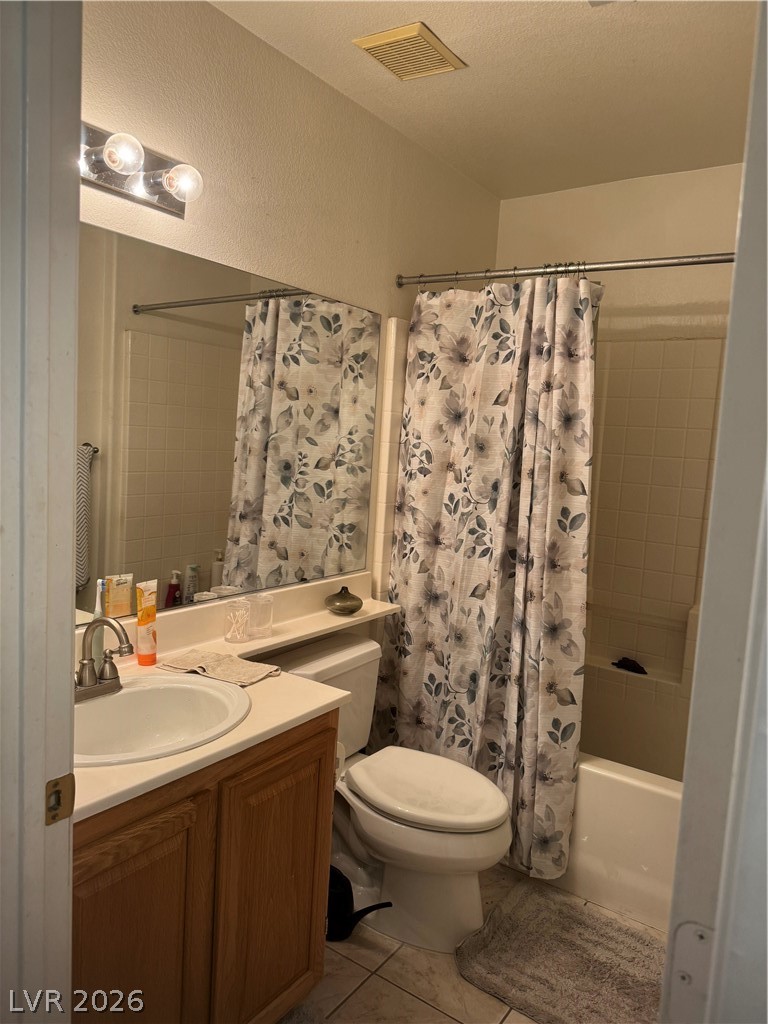 5259 Ladyhawk Way Las Vegas NV 89118