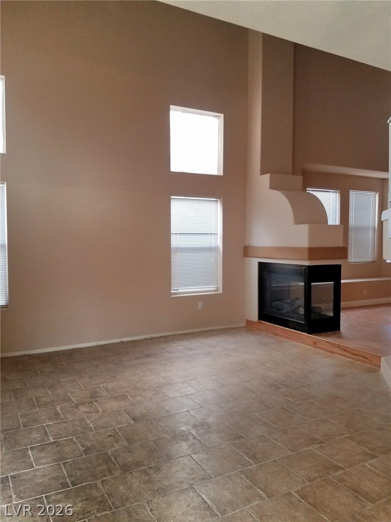 5259 Ladyhawk Way Las Vegas NV 89118